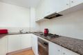 Property photo of 3/22 Hardy Street North Bondi NSW 2026