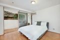 Property photo of 3/22 Hardy Street North Bondi NSW 2026