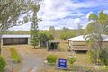 Property photo of 81 Vass Road Etna Creek QLD 4702