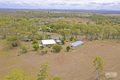 Property photo of 81 Vass Road Etna Creek QLD 4702