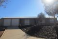 Property photo of 53 Pioneer Drive Roxby Downs SA 5725