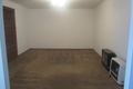 Property photo of 53 Pioneer Drive Roxby Downs SA 5725