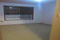 Property photo of 53 Pioneer Drive Roxby Downs SA 5725