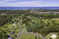 Property photo of 1 Pont Close Emerald Beach NSW 2456