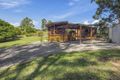 Property photo of 1 Pont Close Emerald Beach NSW 2456