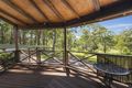 Property photo of 1 Pont Close Emerald Beach NSW 2456