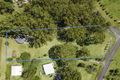Property photo of 1 Pont Close Emerald Beach NSW 2456