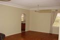 Property photo of 60 Carl Street Muswellbrook NSW 2333