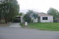 Property photo of 7 Yarle Street Riverhills QLD 4074