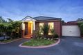 Property photo of 9/7-9 Vernon Street Croydon VIC 3136