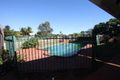Property photo of 4 Hannan Crescent Dampier WA 6713