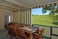 Property photo of 41 Saddleback Mountain Road Kiama NSW 2533
