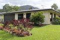 Property photo of 5 Pease Street Tully QLD 4854