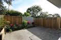 Property photo of 2/22 Creighton Street Mount Gravatt QLD 4122