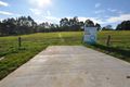 Property photo of 4 Botanica Drive Warragul VIC 3820