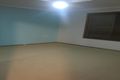 Property photo of 53 Pioneer Drive Roxby Downs SA 5725