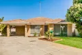 Property photo of 10 Tenella Mews Warnbro WA 6169