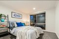 Property photo of 2/6 Benga Avenue Dandenong VIC 3175