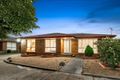 Property photo of 2/6 Benga Avenue Dandenong VIC 3175