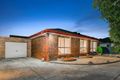 Property photo of 2/6 Benga Avenue Dandenong VIC 3175