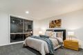 Property photo of 2/6 Benga Avenue Dandenong VIC 3175