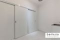 Property photo of 2/2-6 Anglia Court Werribee VIC 3030