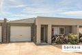 Property photo of 2/2-6 Anglia Court Werribee VIC 3030