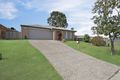 Property photo of 22 Hubner Drive Rothwell QLD 4022