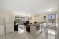Property photo of 22 Hubner Drive Rothwell QLD 4022
