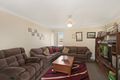 Property photo of 22 Hubner Drive Rothwell QLD 4022