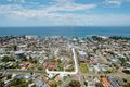 Property photo of 1/40-44 Nirvana Street Long Jetty NSW 2261