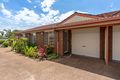 Property photo of 1/40-44 Nirvana Street Long Jetty NSW 2261