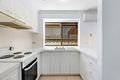 Property photo of 1/40-44 Nirvana Street Long Jetty NSW 2261