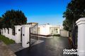 Property photo of 15 Josephine Street Oak Park VIC 3046