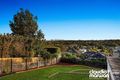 Property photo of 15 Josephine Street Oak Park VIC 3046