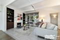 Property photo of 15 Josephine Street Oak Park VIC 3046