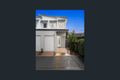 Property photo of 54/115 Todds Road Lawnton QLD 4501