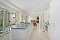Property photo of 28 Fravent Street Toukley NSW 2263