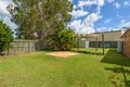 Property photo of 5 Anchovy Street Tin Can Bay QLD 4580