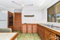 Property photo of 21 Hodgson Drive Leanyer NT 0812