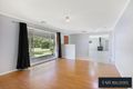 Property photo of 17 Tavern Terrace Wangaratta VIC 3677