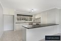 Property photo of 17 Tavern Terrace Wangaratta VIC 3677