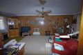 Property photo of 5546 Olympic Highway Wattamondara NSW 2794