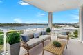 Property photo of 415/58 Peninsula Drive Breakfast Point NSW 2137