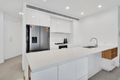 Property photo of 415/58 Peninsula Drive Breakfast Point NSW 2137