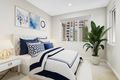 Property photo of 415/58 Peninsula Drive Breakfast Point NSW 2137