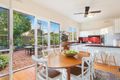 Property photo of 11 Archbold Street Thornbury VIC 3071