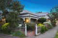 Property photo of 11 Archbold Street Thornbury VIC 3071