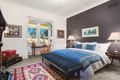 Property photo of 11 Archbold Street Thornbury VIC 3071