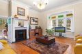 Property photo of 11 Archbold Street Thornbury VIC 3071